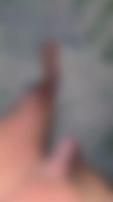 walking by theclubist111