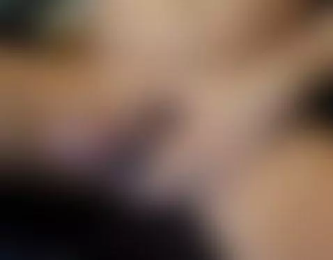 swollen cock from pumping by theclubist111