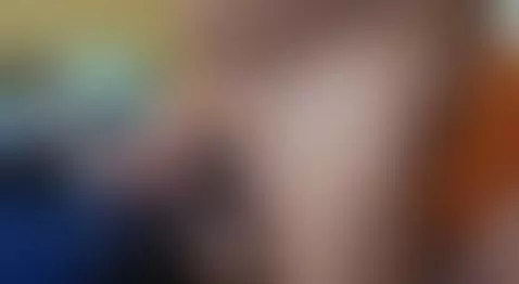 cockpump l by theclubist111