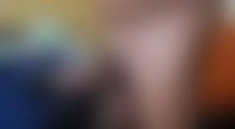 cockpump l by theclubist111