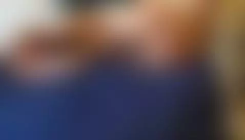 pumping wit ass view by theclubist111