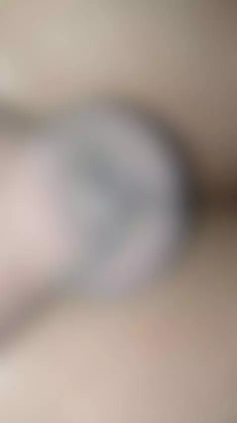 dissappearing cock! by theclubist111