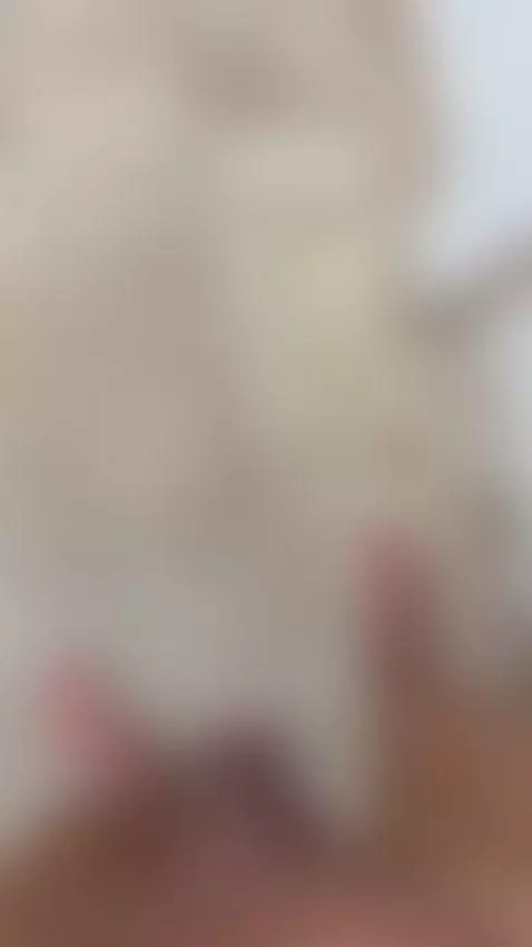 pee outside by theclubist111