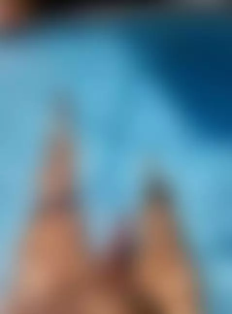 hold your breath underwater and suck my cock? by theclubist111