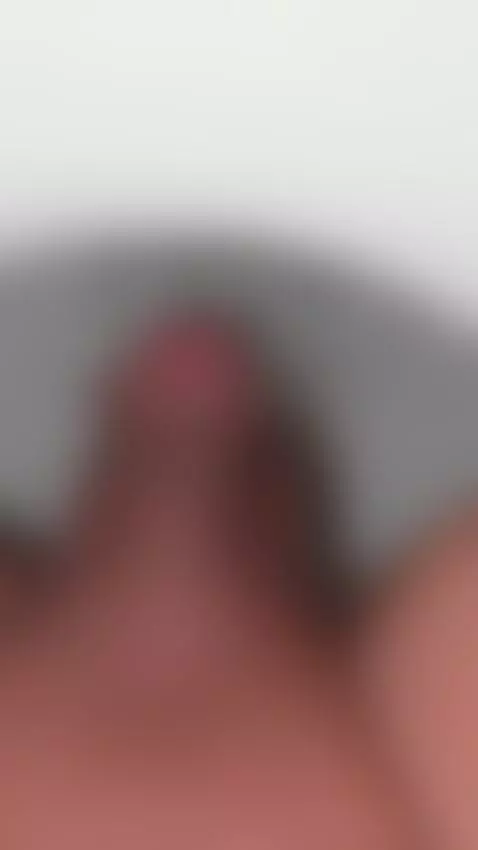 bidet on soft cock by theclubist111