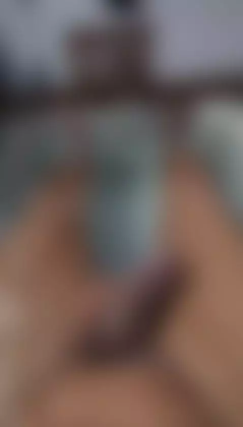 bath by theclubist111