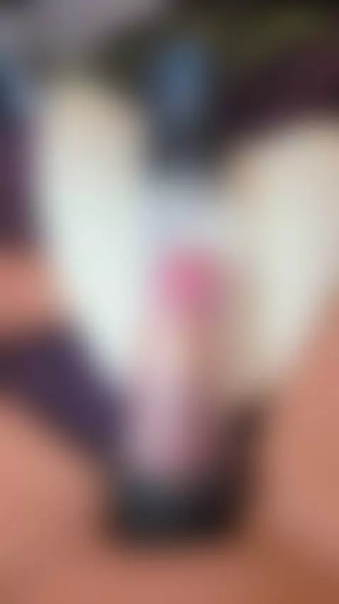 pumping by theclubist111