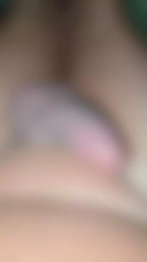 Turn sound up! by theclubist111