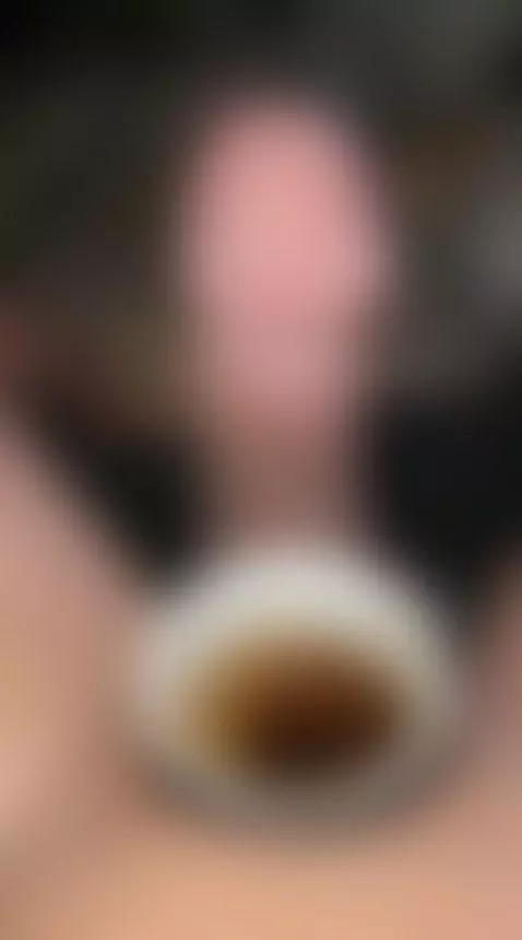 weird! by theclubist111