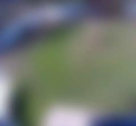 Security camera caught me naked in the yard. YES! Neighbor's... by theclubist111