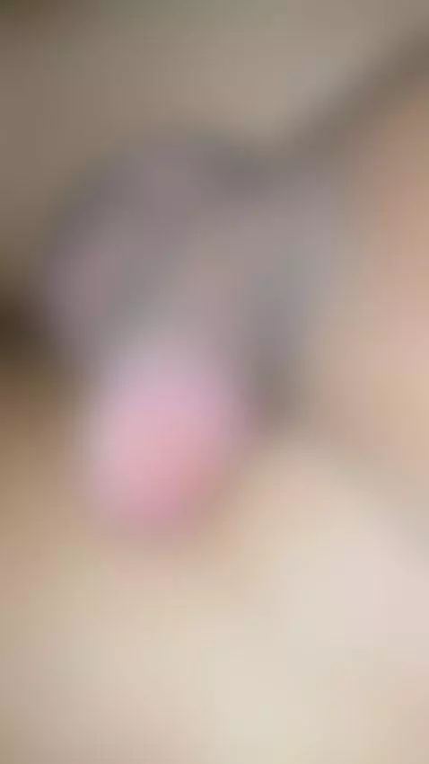 Turn sound up! by theclubist111