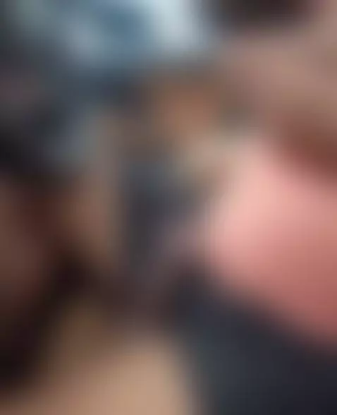 parked lot by theclubist111