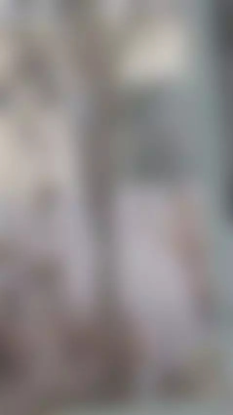 Neighbors watch me naked outside by my pool! Click Onlyfans ... by theclubist111