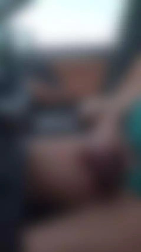 driving and stroking! https://onlyfans.com/2327450244/u54304... by theclubist111