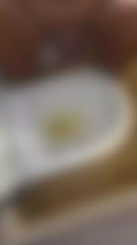 SLOW MOTION PEE! by theclubist111