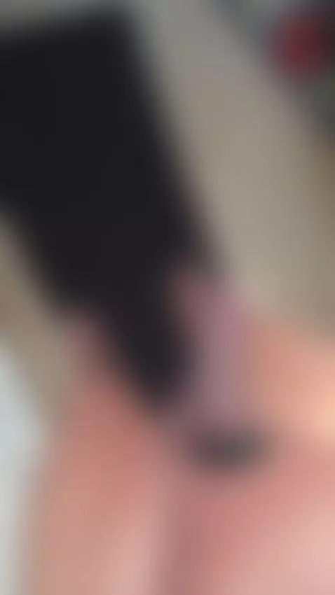 Click the Onlyfans tag for a free subscription to see all my... by theclubist111