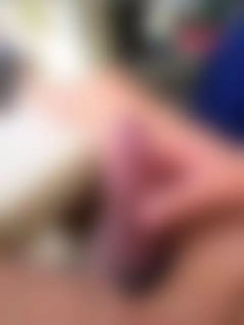 Click the Onlyfans tag for a free subscription to see all my... by theclubist111