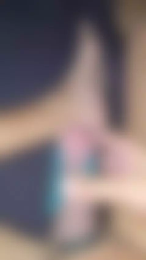 Live on camera! click on the onlyfans tag below to watch me! by theclubist111