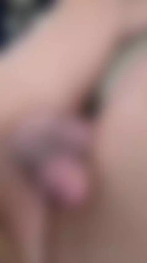 soft by theclubist111