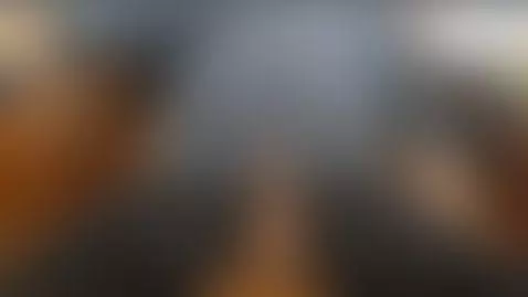 Live camera on Onlyfans! 
https://onlyfans.com/u543047555/li... by theclubist111