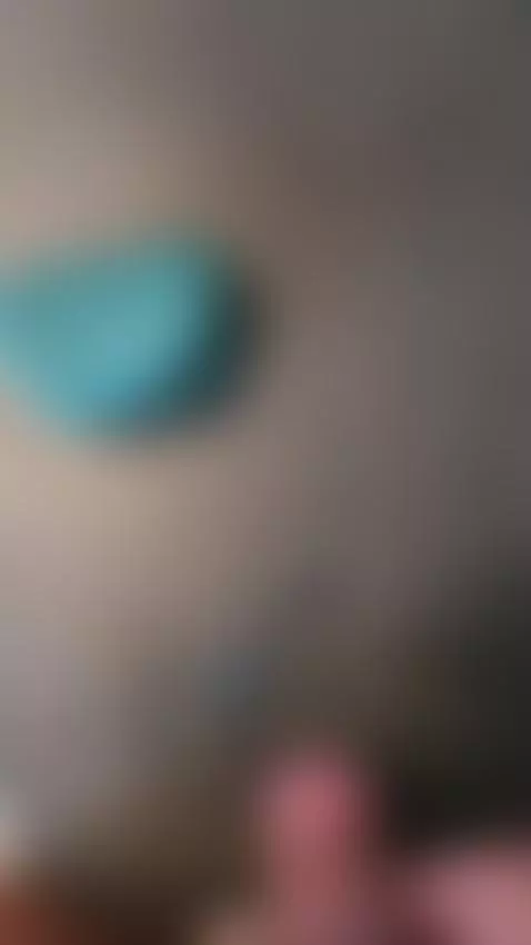 cum results. Check out the full Premiums video too! by theclubist111