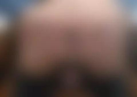 click onlyfans tag for a free subscription! by theclubist111