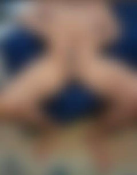 click onlyfans tag for a free subscription! by theclubist111