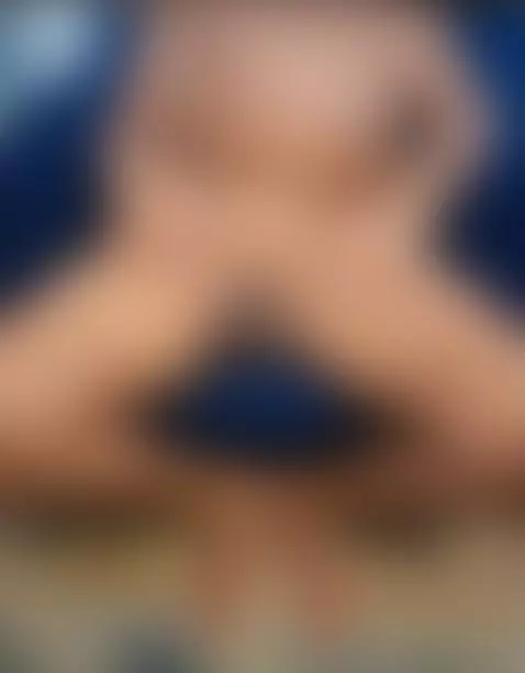 Freshly shaved cock, balls and asshole! Cick on my onlyfans ... by theclubist111