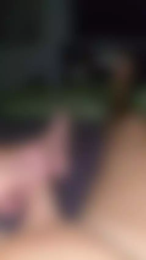 Video by theclubist111