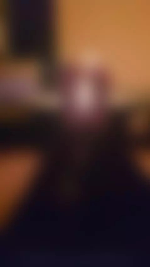 Toes! by theclubist111