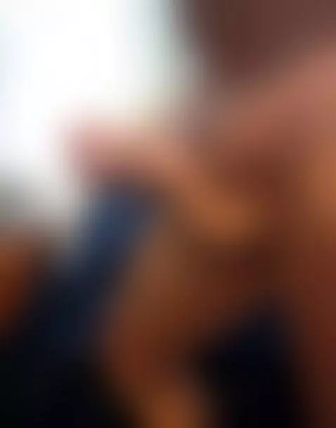 Cock swollen from pumping touching asshole! by theclubist111