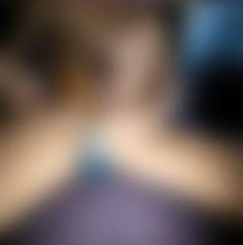 My huge cock enjoying my vibrator! by theclubist111