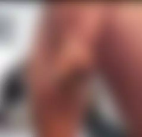 cock and balls jewelery by theclubist111