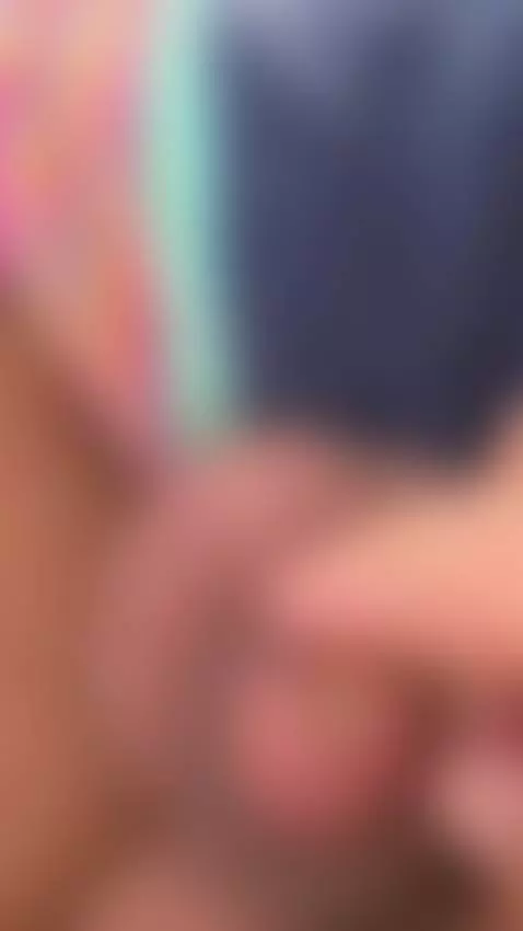 precum after playing with my cock and going soft by theclubist111