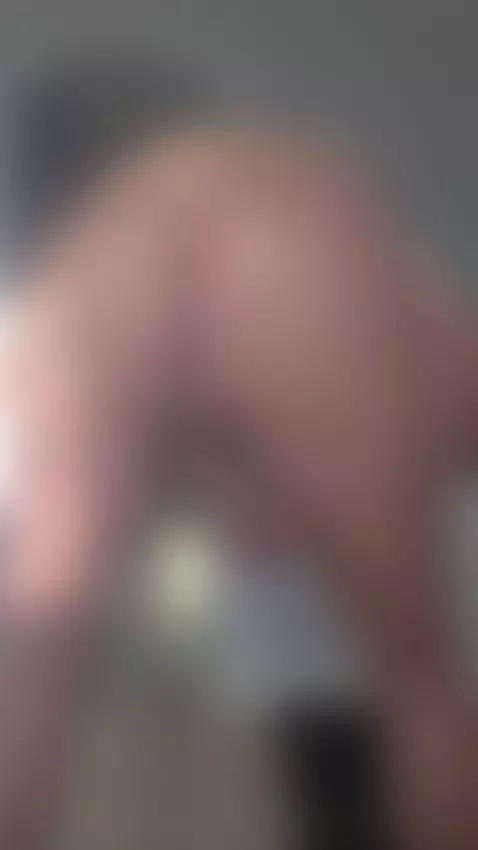 balls by theclubist111