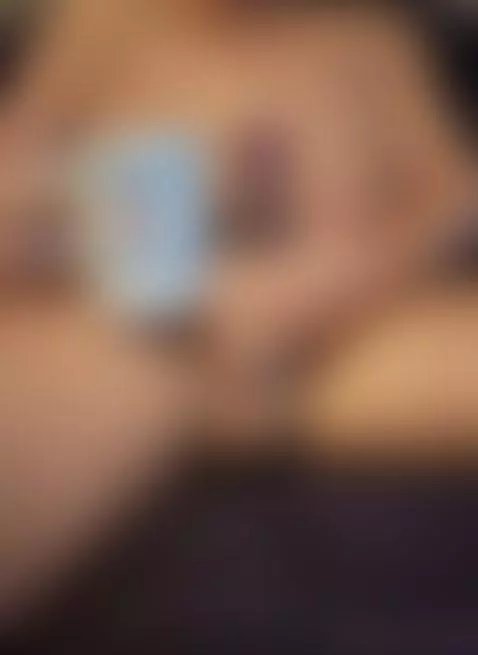 out of office! by theclubist111