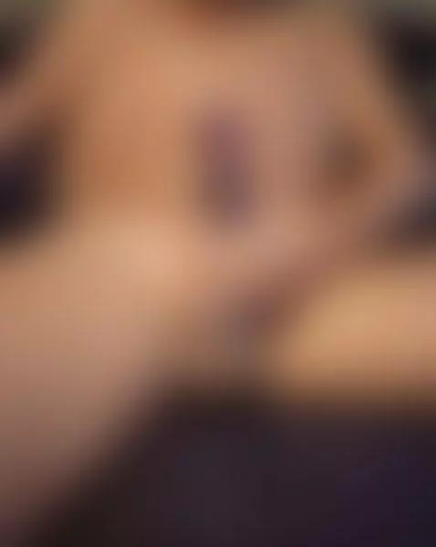 two hands! by theclubist111