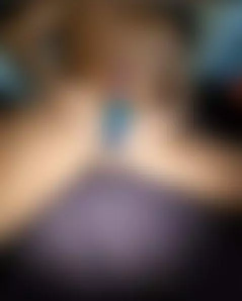 https://www.lovense.com/r/zjfmd4 by theclubist111