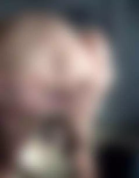 asshole by theclubist111