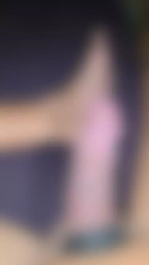 Enjoying my cock. Click on Stripchat tag! by theclubist111