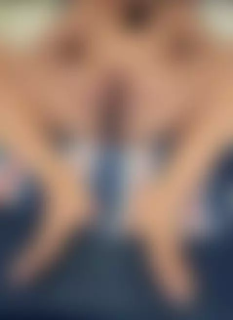 Click Stripchat tag to see ne naked outside on live camera @ by theclubist111