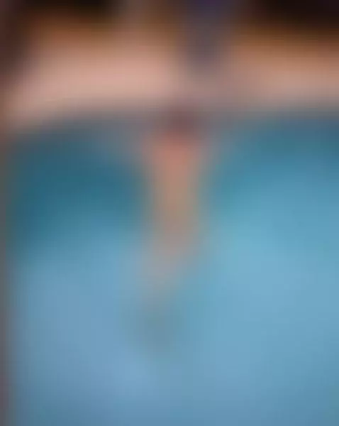 LIVE CAMERA! Click Stripchat tag! by theclubist111