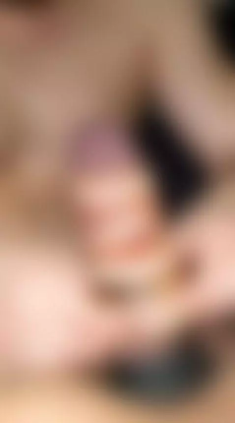 BACON! by theclubist111