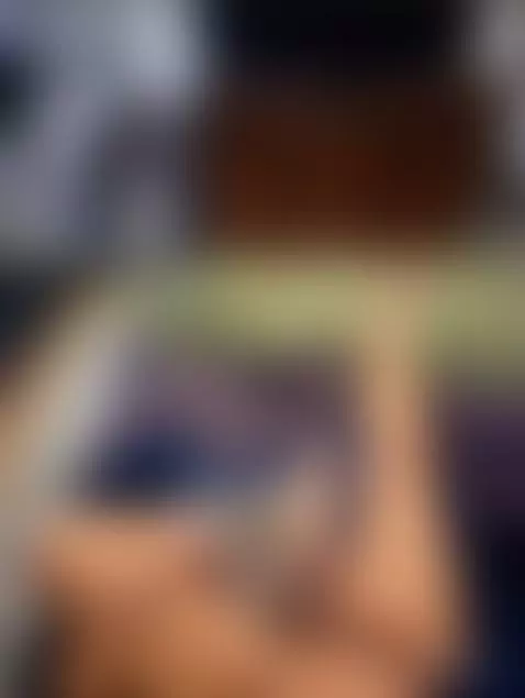 LIVE CAMERA  click on stripchat tag! by theclubist111