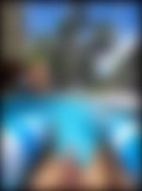 Hard cock in pool! Click on stripchat tag for live camera! by theclubist111