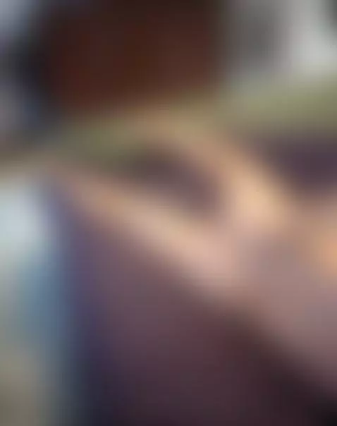 like my ass? lick it? fuck it? by theclubist111