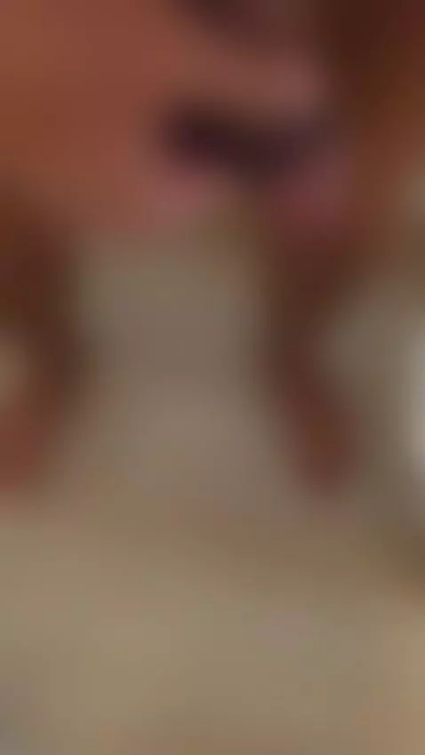 precum from soft cock by theclubist111