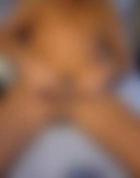 Video by theclubist111