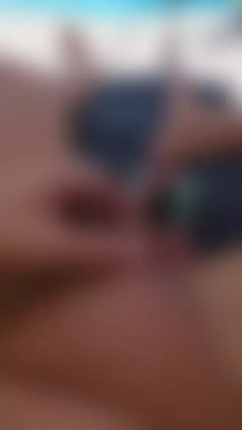 Video by theclubist111