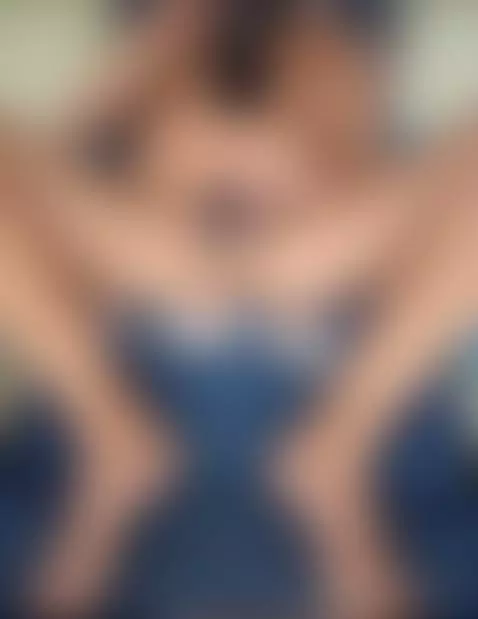 Click on the Stripchat tag to see me on live camera! by theclubist111